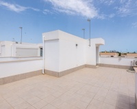 Herverkoop - Villa - San Pedro del Pinatar - San Pedro del Pinatar Centro
