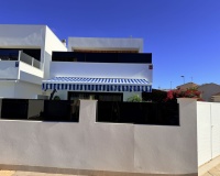 Herverkoop - Villa - San Pedro del Pinatar - San Pedro del Pinatar Centro