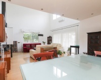 Herverkoop - Villa - San Vicente del Raspeig - Inland