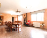 Herverkoop - Villa - San Vicente del Raspeig - Inland