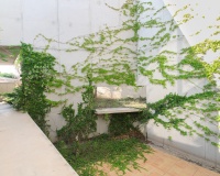 Herverkoop - Villa - San Vicente del Raspeig - Inland