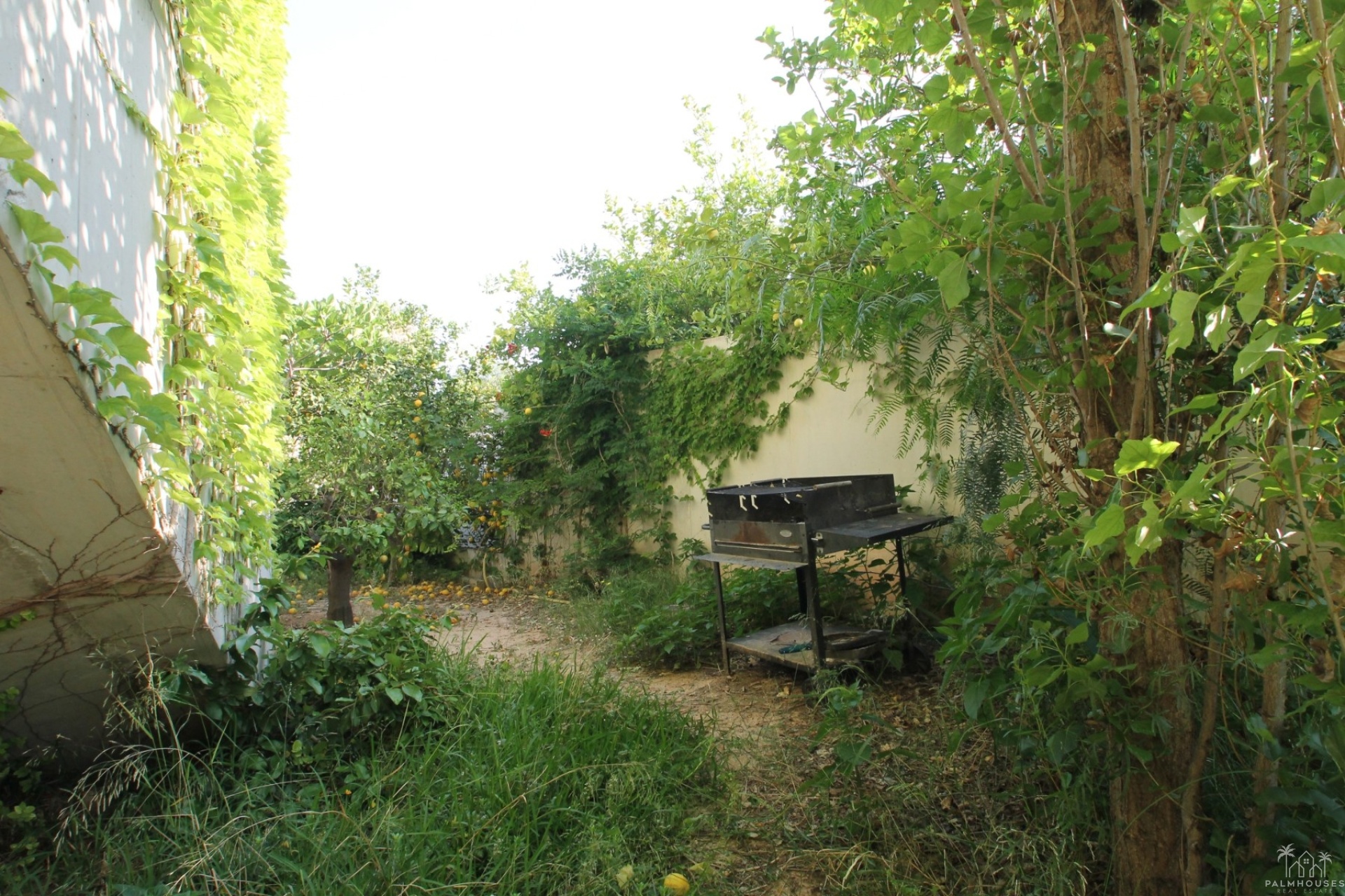 Herverkoop - Villa - San Vicente del Raspeig - Inland