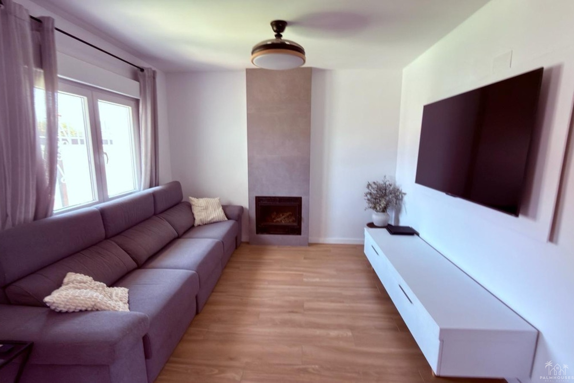 Herverkoop - Villa - San Vicente del Raspeig - San Vicente del Raspeig Centro