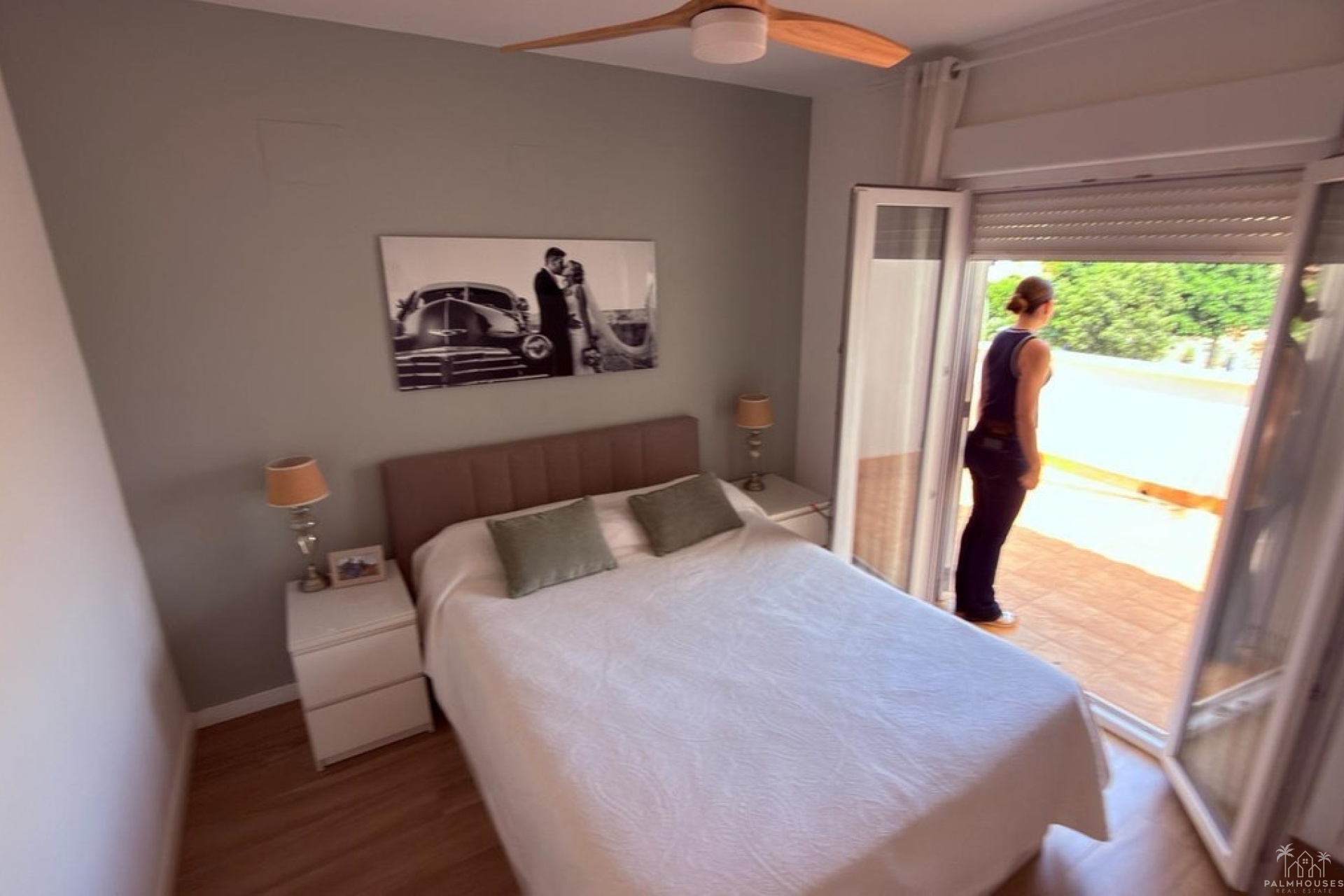 Herverkoop - Villa - San Vicente del Raspeig - San Vicente del Raspeig Centro