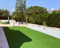 Herverkoop - Villa - San Vicente del Raspeig - San Vicente del Raspeig Centro