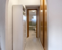 Herverkoop - Villa - Santa Pola - Gran Alacant