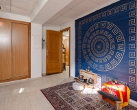 Herverkoop - Villa - Santa Pola - Gran Alacant