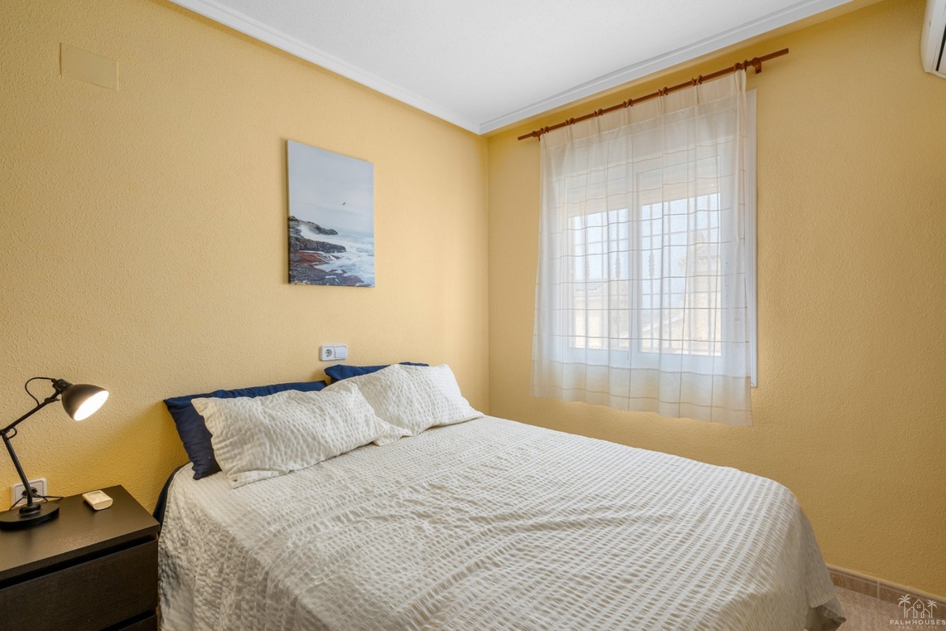 Herverkoop - Villa - Santa Pola - Gran Alacant