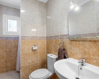 Herverkoop - Villa - Santa Pola - Gran Alacant