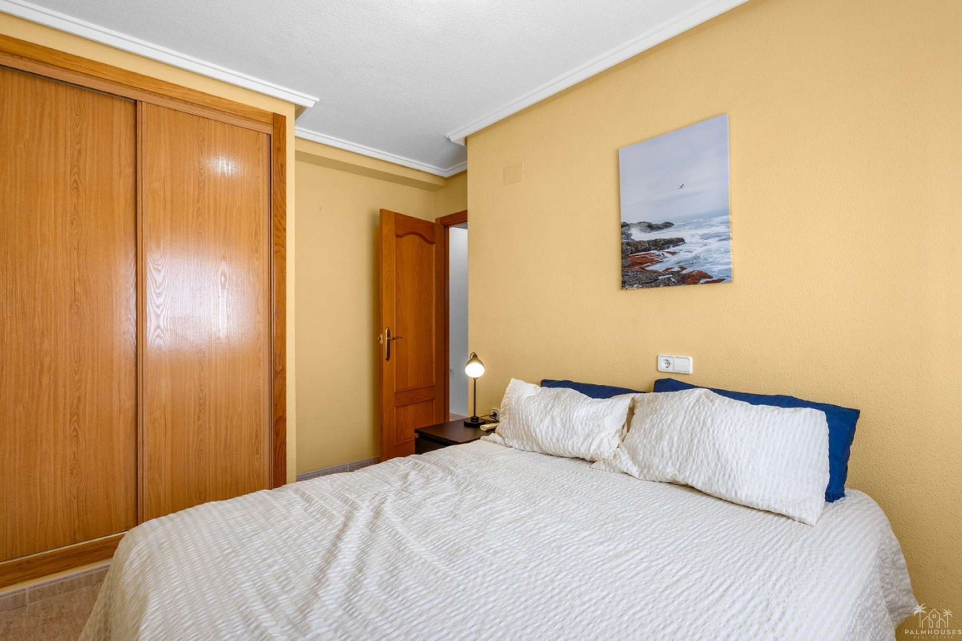 Herverkoop - Villa - Santa Pola - Gran Alacant