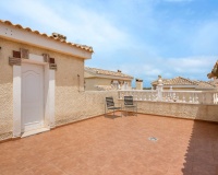 Herverkoop - Villa - Santa Pola - Gran Alacant