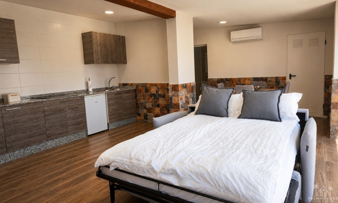 Herverkoop - Villa - Santa Pola - Santa Pola Centro