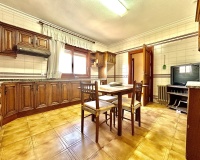 Herverkoop - Villa - Santiago de la Ribera - Costa Calida
