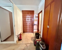 Herverkoop - Villa - Santiago de la Ribera - Costa Calida