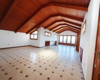 Herverkoop - Villa - Santiago de la Ribera - Costa Calida