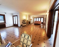 Herverkoop - Villa - Santiago de la Ribera - Costa Calida