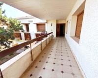 Herverkoop - Villa - Santiago de la Ribera - Costa Calida