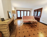 Herverkoop - Villa - Santiago de la Ribera - Costa Calida