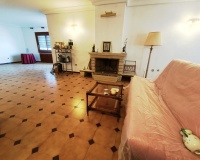 Herverkoop - Villa - Santiago de la Ribera - Costa Calida