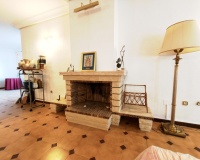 Herverkoop - Villa - Santiago de la Ribera - Costa Calida