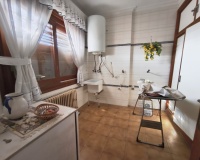 Herverkoop - Villa - Santiago de la Ribera - Costa Calida