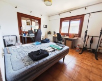 Herverkoop - Villa - Santiago de la Ribera - Costa Calida