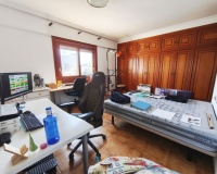 Herverkoop - Villa - Santiago de la Ribera - Costa Calida