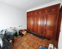 Herverkoop - Villa - Santiago de la Ribera - Costa Calida
