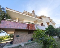 Herverkoop - Villa - Santiago de la Ribera - Costa Calida