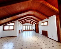 Herverkoop - Villa - Santiago de la Ribera - Costa Calida