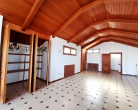 Herverkoop - Villa - Santiago de la Ribera - Costa Calida