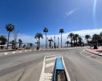 Herverkoop - Villa - Santiago de la Ribera - Costa Calida