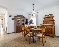 Herverkoop - Villa - Santiago de la Ribera - Costa Calida