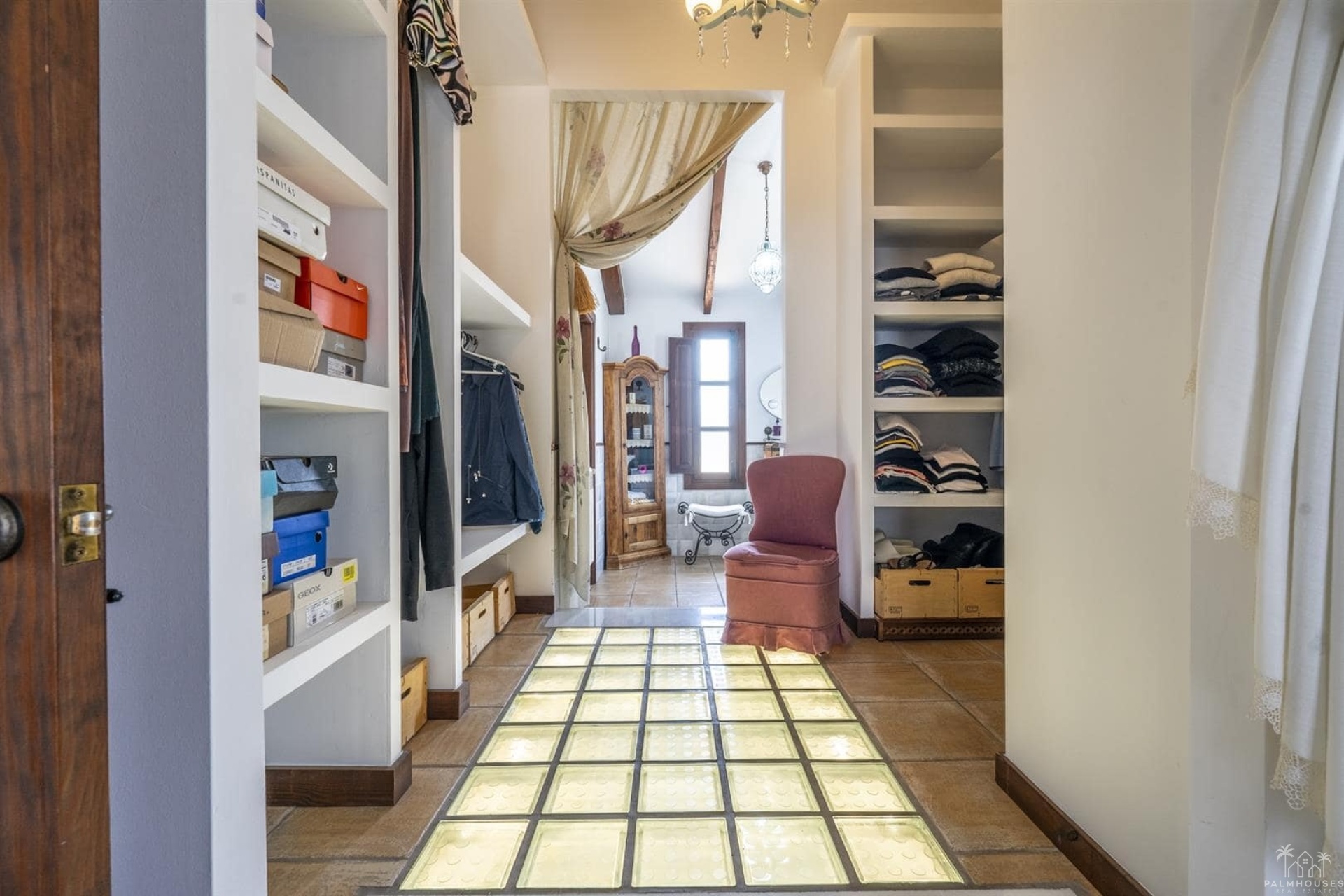 Herverkoop - Villa - Santiago de la Ribera - Costa Calida