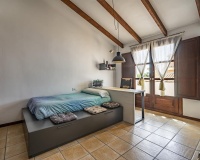Herverkoop - Villa - Santiago de la Ribera - Costa Calida