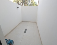 Herverkoop - Villa - Santiago de la Ribera - Costa Calida