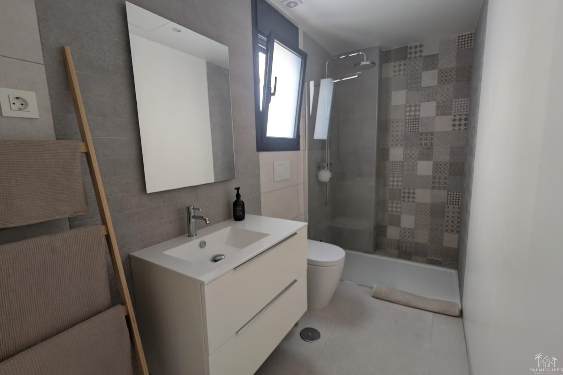 Herverkoop - Villa - Santiago de la Ribera - Costa Calida