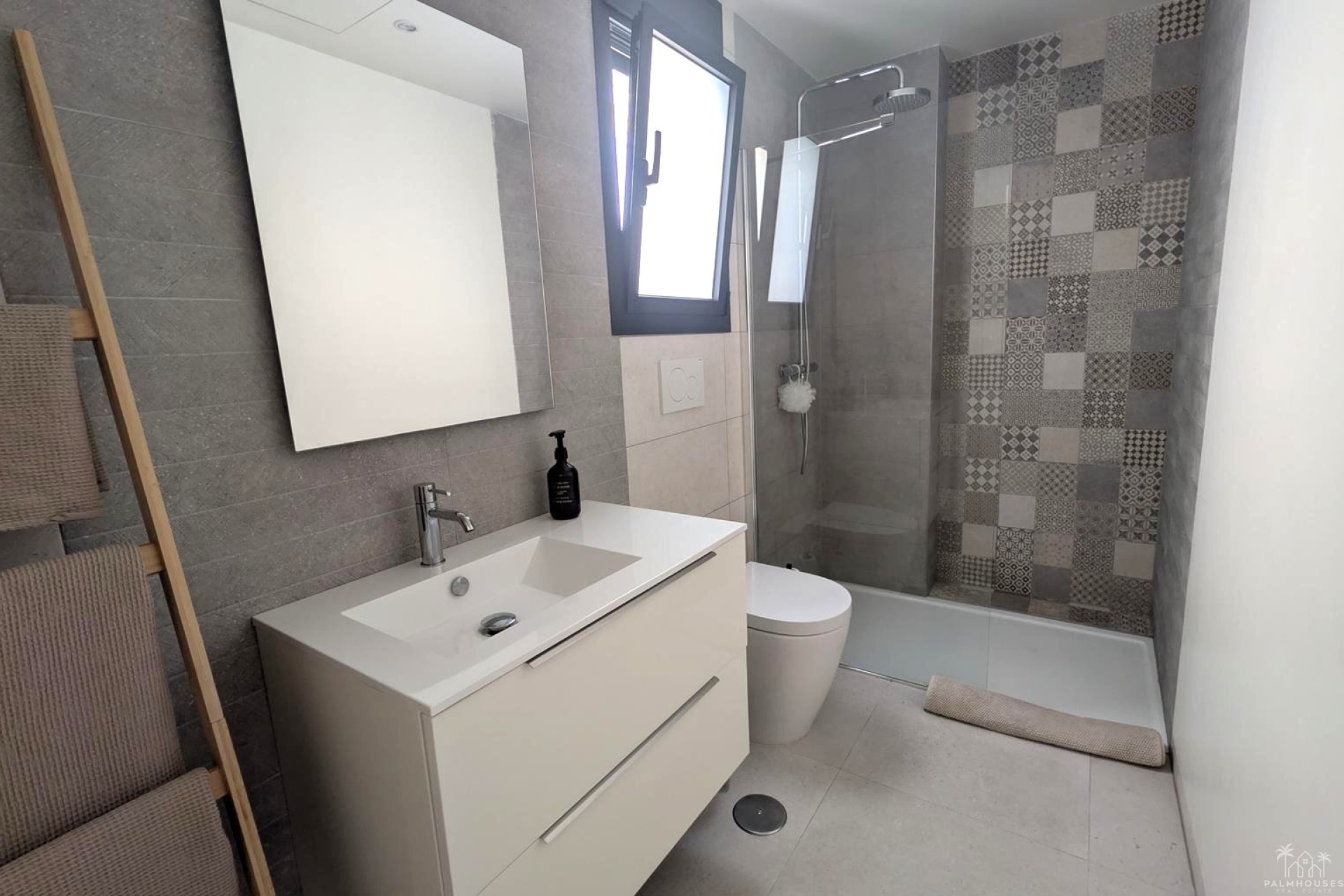 Herverkoop - Villa - Santiago de la Ribera - Costa Calida