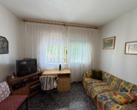 Herverkoop - Villa - Santiago de la Ribera - San Blas