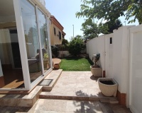 Herverkoop - Villa - Sucina - Inland
