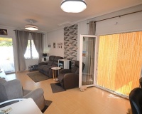 Herverkoop - Villa - Sucina - Inland