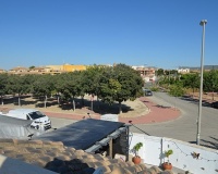 Herverkoop - Villa - Sucina - Inland