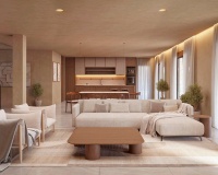 Herverkoop - Villa - Teulada - Benimarco