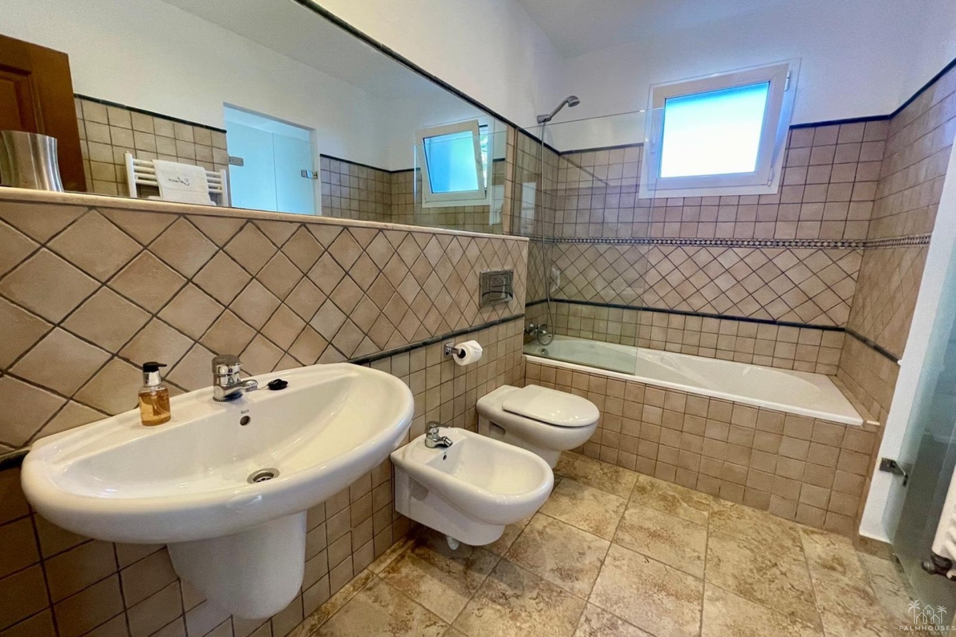 Herverkoop - Villa - Teulada - El Portet