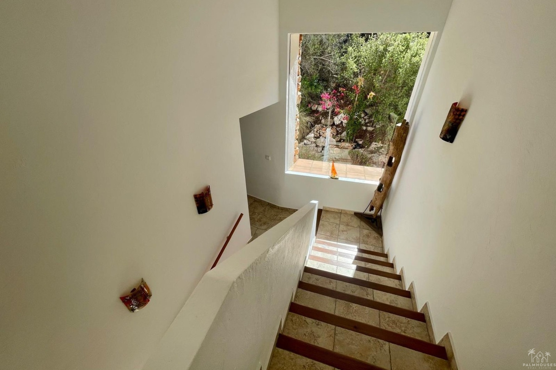 Herverkoop - Villa - Teulada - El Portet