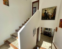 Herverkoop - Villa - Teulada - El Portet