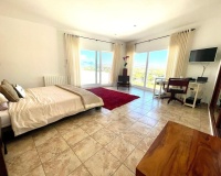 Herverkoop - Villa - Teulada - El Portet