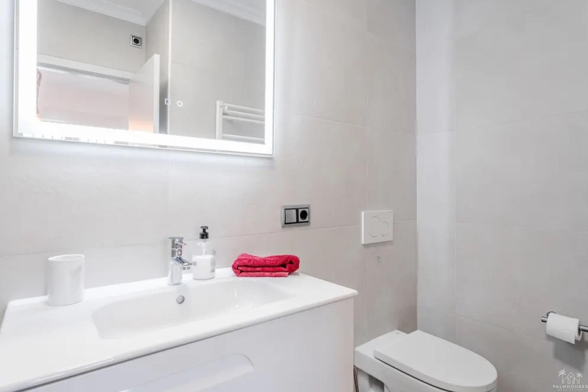 Herverkoop - Villa - Teulada - Moraira