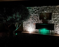 Herverkoop - Villa - Teulada - Moraira