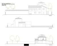 Herverkoop - Villa - Teulada - Moraira